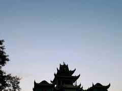 -鼓楼(兴庆区)