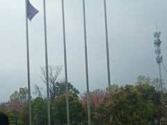 -星河温泉小镇