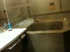 -厦门日月谷温泉渡假村