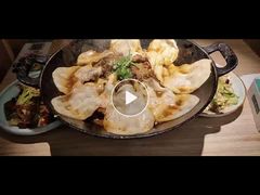 -徐小姐地锅鸡(云龙万达店)