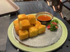 -桃桃厨房(公明店)
