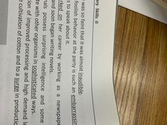 -朗阁培训中心·雅思托福