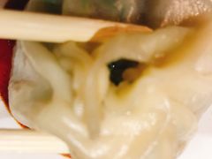 -鑫旺旺汤包(总店)