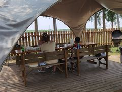 -太阳岛旅游度假区