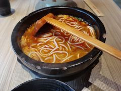 -云味馆·云南菜·云南米线(景田店)