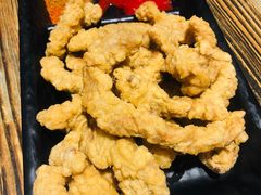 -武松家(翠微百货大成路店)