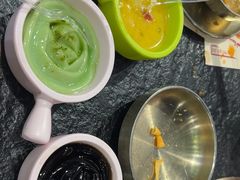 -旺蜀主成都串串火锅(西直门凯德MALL店)