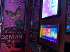 -范特西FANTASY量贩式KTV(民主广场店)