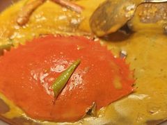 -海立阁海鲜江浙菜(漕河泾印象城店)