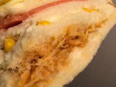 -资溪面包(城中店)