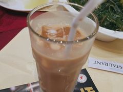 -威尼斯西餐厅(小榄大信店)