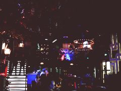 -音乐房子(鎏嘉码头店)