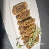 HOMES上海本帮菜(襄阳公园店)