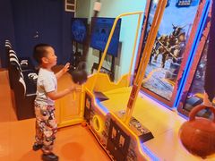 -不可思议减压馆·解压博物馆·摔碗发泄·团建定制