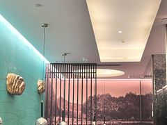 -新白鹿餐厅(嘉兴八佰伴华府店)