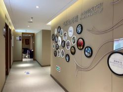 -厦门美莱整形美容医院