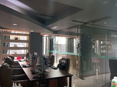 -网鱼电竞(上海青浦朱家角店)
