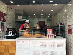 -童婆婆酥肉(双楠店)