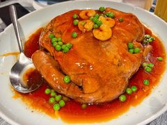 -绿波廊(豫园店)