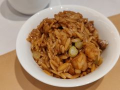 -北京厨房(SKP店)