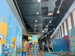 -中国宋庆龄青少年科技文化交流中心