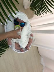 -小熊维尼高端儿童摄影(宝安旗舰店)