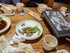 -管氏翅吧(国展店)