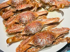 -海鲜e族(马王堆店)