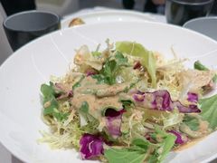 -香满锅老北京羊蝎子火锅·家常菜(新街口店)