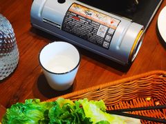 -U你·天然调味(南湖总店)