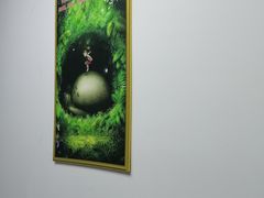 -学习谷日语培训日本留学·多语种外语教学(海淀人大分部)