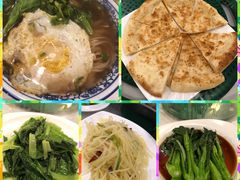 -河州宾馆清真餐厅(文锦南路店)