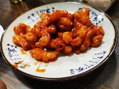 -神仙钵湘香土菜馆(光华路店)