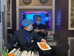 -火吧PTV聚会餐厅(10号店)
