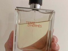 -爱马仕 HERMES(上海ifc商场店)