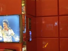 -阿曼达主题KTV(南湖都会店)