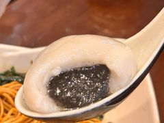 -东泰祥生煎馆(陕西南路店)