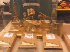 店内环境-先锋书店(五台山总店)