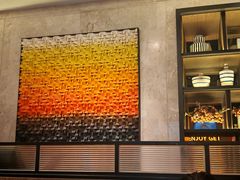 -半秋山西餐厅(巴南万达广场店)