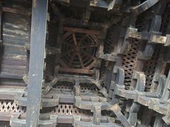 -宁波市保国寺古建筑博物馆