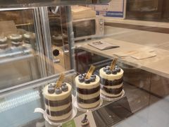-格瑞思动物奶油生日蛋糕(园区永旺店)