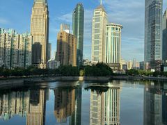 -珈境湖畔餐厅·湖北菜·江浙菜•樱花季(西北湖店)