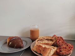 -Olé精品超市(广州太古汇店)