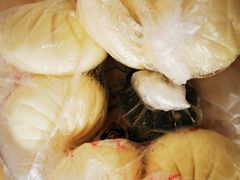 -灵芝妹子海鲜米线(劳动公园店)