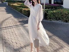 -家味螺蛳粉&烤鱼(五角场店)