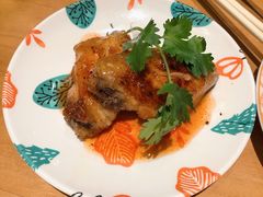 -saigon saigon | 西贡西贡(滨北店)