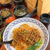 因为这家店，从此爱上了工作日……