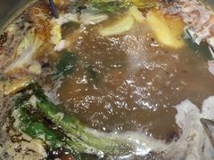 -七欣天香辣蟹火锅(苏州东大街店)