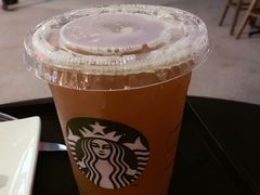 -星巴克臻选(深圳龙华红山天虹店)
