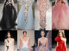 -交通银行前滩31演艺中心